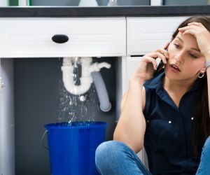 About Emergency plumbing pros Franklin, NJ